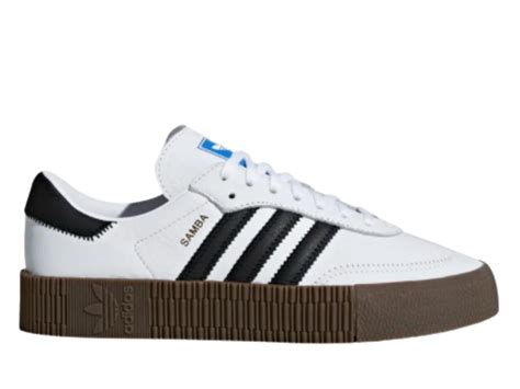 adidas sambarose herren|adidas samba sandals.